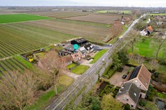 Heinkenszandseweg 72, 4451 NX Heinkenszand - Heinkenszandseweg 72 fotografie-1.jpg